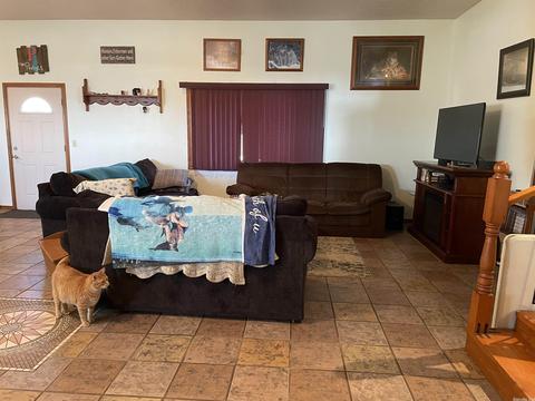 1591 Mitchell Rd, Mountain View, AR 72560 photo 18