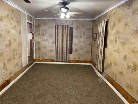 3701 Walls Rd, Pine Bluff, AR 71602 photo 3