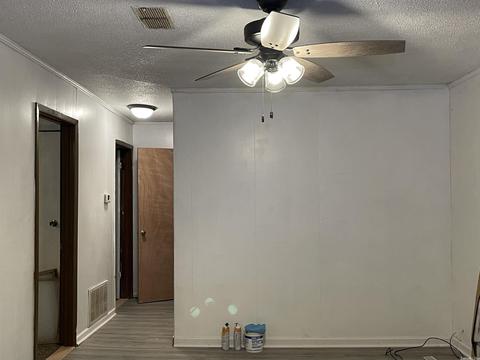 3701 Walls Rd, Pine Bluff, AR 71602 photo 8