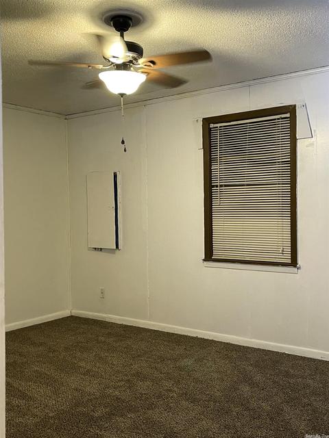 3701 Walls Rd, Pine Bluff, AR 71602 photo 13