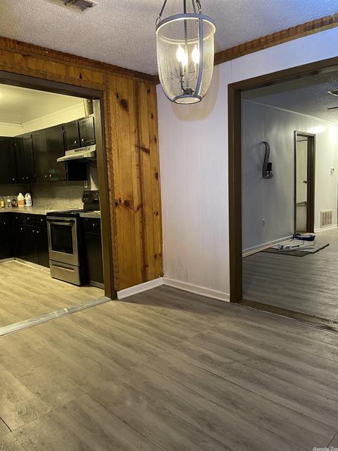 3701 Walls Rd, Pine Bluff, AR 71602 photo 5