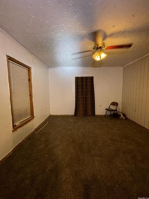 3701 Walls Rd, Pine Bluff, AR 71602 photo 10