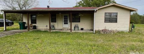 3701 Walls Rd, Pine Bluff, AR 71602 photo 1