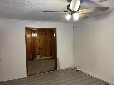 3701 Walls Rd, Pine Bluff, AR 71602 photo 7