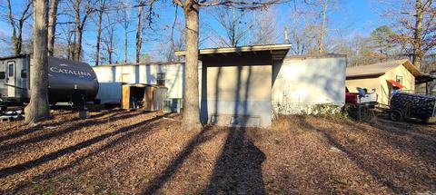 10041 Sandstone Dr, Mabelvale, AR 72103 photo 3