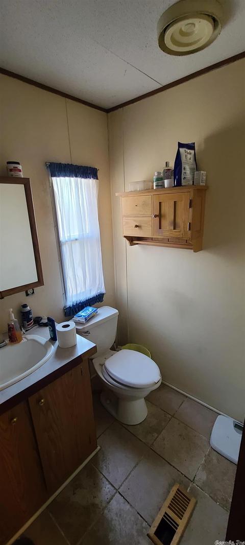 10041 Sandstone Dr, Mabelvale, AR 72103 photo 7