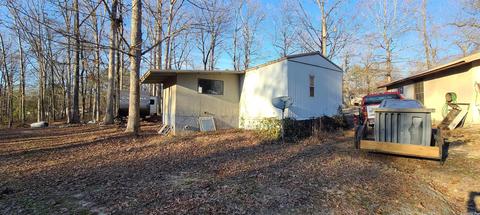 10041 Sandstone Dr, Mabelvale, AR 72103 photo 2