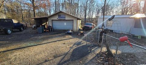 10041 Sandstone Dr, Mabelvale, AR 72103 photo 6