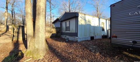 10041 Sandstone Dr, Mabelvale, AR 72103 photo 4