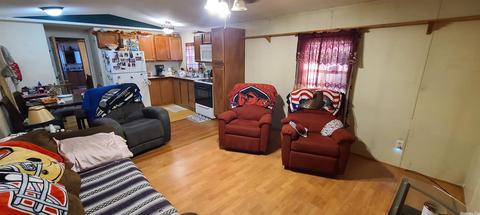 10041 Sandstone Dr, Mabelvale, AR 72103 photo 9