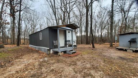 2031 Oak Grove Loop, Timbo, AR 72680 photo 16