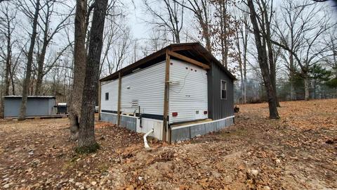 2031 Oak Grove Loop, Timbo, AR 72680 photo 3