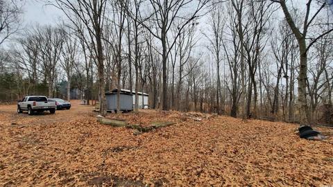 2031 Oak Grove Loop, Timbo, AR 72680 photo 5