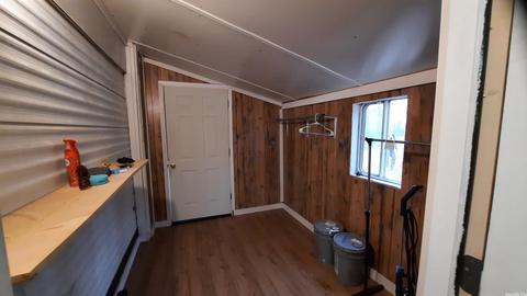 2031 Oak Grove Loop, Timbo, AR 72680 photo 7