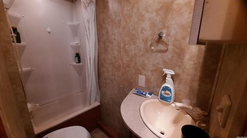 2031 Oak Grove Loop, Timbo, AR 72680 photo 15