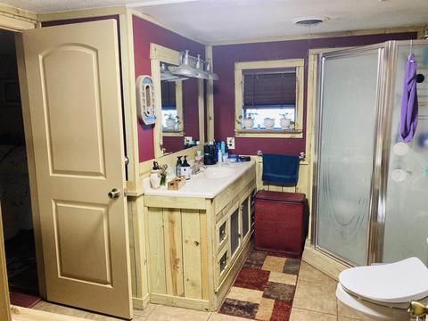 215 Adams Lake Rd, Conway, AR 72032 photo 12