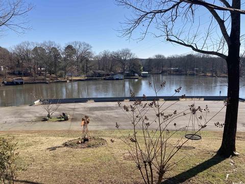 215 Adams Lake Rd, Conway, AR 72032 photo 18