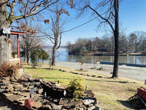 215 Adams Lake Rd, Conway, AR 72032 photo 3