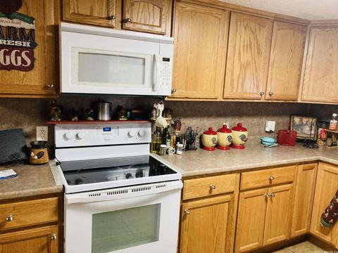 215 Adams Lake Rd, Conway, AR 72032 photo 9