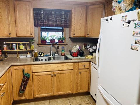 215 Adams Lake Rd, Conway, AR 72032 photo 10