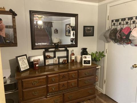 215 Adams Lake Rd, Conway, AR 72032 photo 16