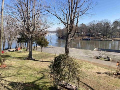 215 Adams Lake Rd, Conway, AR 72032 photo 17