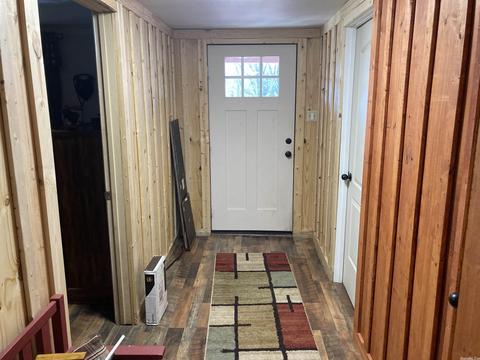 215 Adams Lake Rd, Conway, AR 72032 photo 8