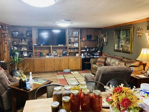 215 Adams Lake Rd, Conway, AR 72032 photo 6