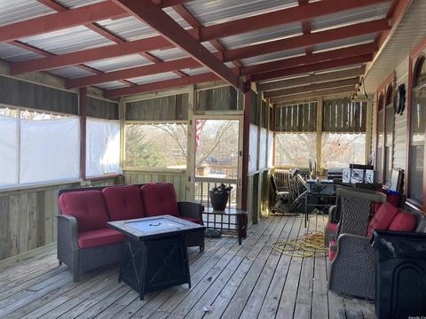 215 Adams Lake Rd, Conway, AR 72032 photo 19