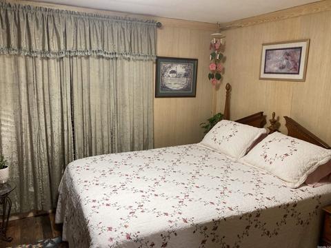 215 Adams Lake Rd, Conway, AR 72032 photo 14
