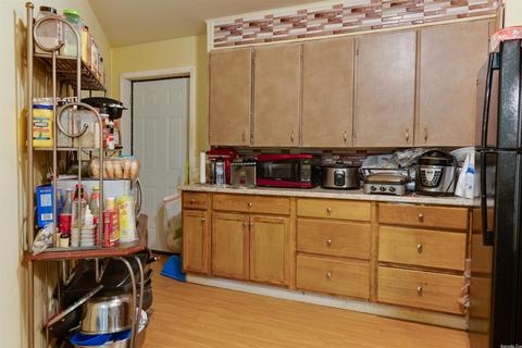 114 Tennison Loop, Lonoke, AR 72086 photo 10