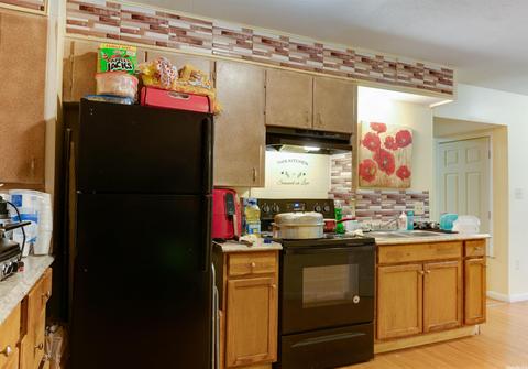 114 Tennison Loop, Lonoke, AR 72086 photo 9