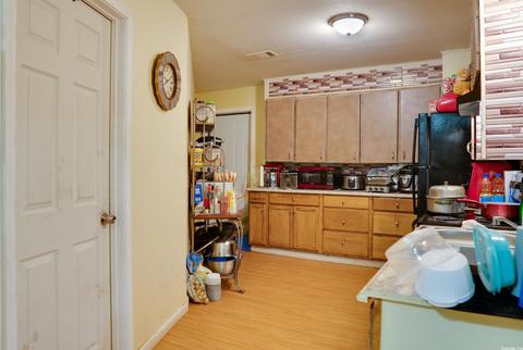 114 Tennison Loop, Lonoke, AR 72086 photo 7