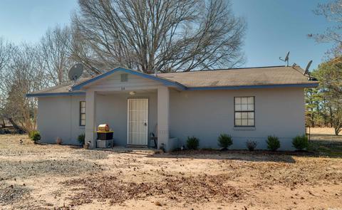 114 Tennison Loop, Lonoke, AR 72086 photo 2