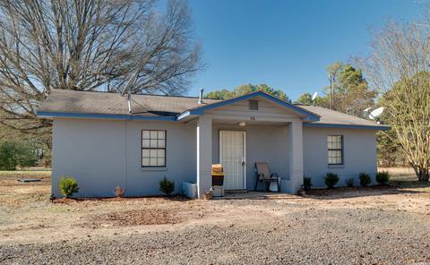 114 Tennison Loop, Lonoke, AR 72086 photo 1