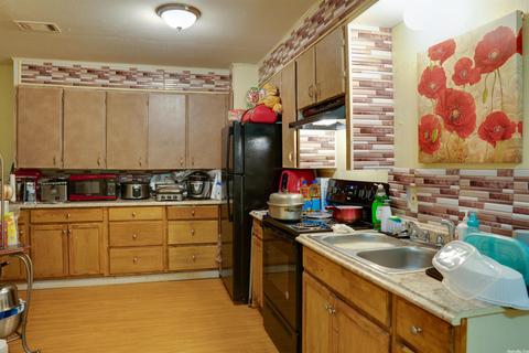 114 Tennison Loop, Lonoke, AR 72086 photo 8