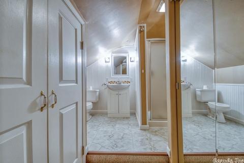 14 Ward Ct, Cabot, AR 72023 photo 36