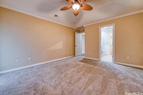 14 Ward Ct, Cabot, AR 72023 photo 18