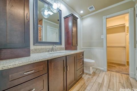 14 Ward Ct, Cabot, AR 72023 photo 20