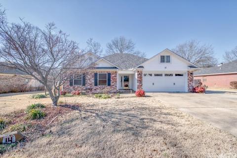 14 Ward Ct, Cabot, AR 72023 photo 1
