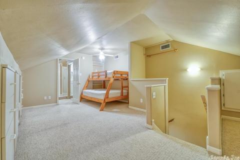14 Ward Ct, Cabot, AR 72023 photo 33
