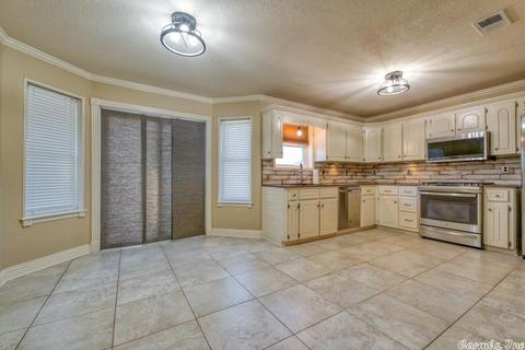 14 Ward Ct, Cabot, AR 72023 photo 10
