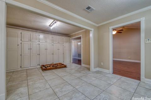 14 Ward Ct, Cabot, AR 72023 photo 8