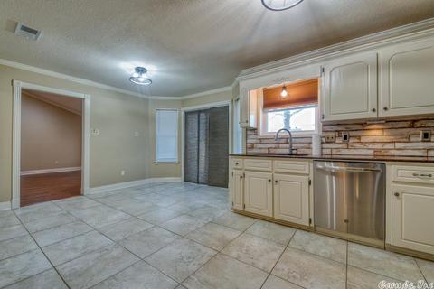 14 Ward Ct, Cabot, AR 72023 photo 12