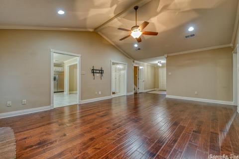 14 Ward Ct, Cabot, AR 72023 photo 5