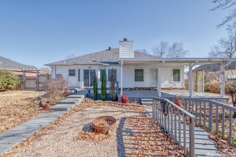 14 Ward Ct, Cabot, AR 72023 photo 39