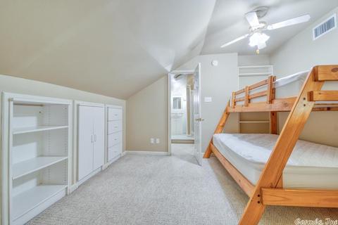 14 Ward Ct, Cabot, AR 72023 photo 34