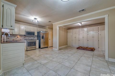 14 Ward Ct, Cabot, AR 72023 photo 7