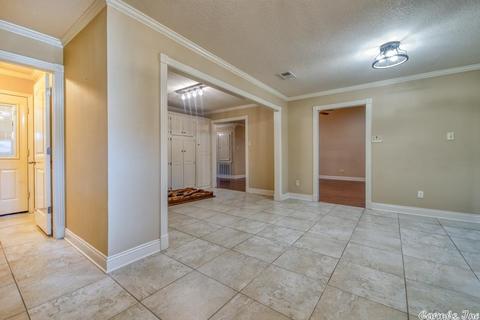 14 Ward Ct, Cabot, AR 72023 photo 15