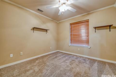 14 Ward Ct, Cabot, AR 72023 photo 23